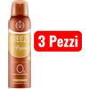 Breeze Deodorante Spray Argan 150 ml