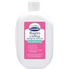 Euphidra AmidoMio Bagno Crema Detergente Delicato con Amido di Riso 400 ml