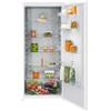 Electrolux LRA7SE12S Frigorifero da Incasso 209 L AI CoolAssist Serie 700 | Frigorifero da incasso monoporta da 209 litri con vano congelatore interno fino a -18°C e raffreddamento AI CoolAssist
