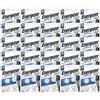 Energizer 100x Energizer CR2032 Ultimate Lithium Batterie 3V BULK DL2032