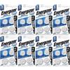 Energizer 32 Pezzi Energizer CR2032 Ultimate Lithium Pile A Bottone 3V