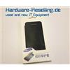 Samsung Originale Samsung Galaxy S4 Flip Cover Nera Cellulare EF-FI950BWEGWW -nuovo Conf
