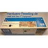 HP Cartuccia Toner Originale C4191A Per LaserJet 4500 4550 Nero