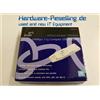3com Office Collegare USB 2.0 senza Fili 54Mbps 11g Compatto Adapter 3CRUSB10075