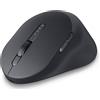 Dell Technologies DELL Mouse Pro Premium - MS900