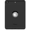Otterbox OB DEFENDER IPAD 7TH GEN 10.2IN - BLACK
