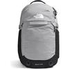 THE NORTH FACE ROUTER Zaino sportivo