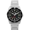Timex LD ORD Timex Deepwater Reef 200 Orologio 40 mm TW2W95200