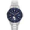 Timex LD ORD Timex M79 Timex X Peanuts® Orologio 41 mm TW2Y53900