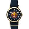 Timex LD ORD Timex Timex X Hp Butterbeer Orologio 40 mm TW2Y76100