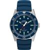 Timex LD ORD Timex Deepwater Reef 200 Orologio 40 mm TW2W74600