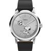 Timex LD ORD Timex Timex X Peanuts® Marlin® Orologio 40 mm TW2Y53800