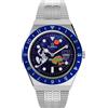Timex LD ORD Timex Q Timex X Space Jam Orologio 38 mm TW2Y79100