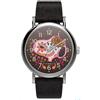 Timex LD ORD Timex Timex X Peanuts® Orologio 40 mm TW2Y85900