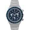 Timex LD ORD Timex Q Timex X Peanuts® Orologio 40 mm TW2Y45300