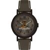 Timex LD ORD Timex Timex X Hp Sorting Hat Orologio 37 mm TW2Y77000
