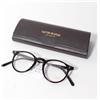 OLIVER PEOPLE Occhiali Oliver Peoples O'Malley marrone scuro OV7945 usati