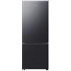 Samsung Frigorifero e congelatore Combinato F1RST RB53DG706AB1 AI Total No Frost