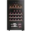 Haier Cantinetta libera installazione SERIE 3 Wine Bank 50 HW