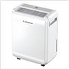 ARISTON DEOS EVO 10 DEUMIDIFICATORE PORTATILE CASA 10L AMBIENTI FINO 30mq MUFFA