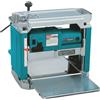 Makita Werkzeuge Makita 2012NB Hobelmaschine NUOVO