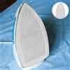 Sturdy Iron Shoe Protector Aluminum Cover for Fabric Protection