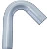 Deltec Ricambio Gomito di aspirazione per Safety Overflow