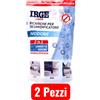 Irge Ricarica per Deumidificatore Anti Umidità & Inodore 1,8 Litri