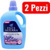 Felce Azzurra Ammorbidente Lavanda 3 L 60 Lavaggi