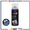 AMBROSOL BOMBOLETTA SPRAY OLIO DI SILICONE 400ML LUBRIFICANTE PROTETTIVO OL103