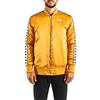 Kappa 222 Banda Bawer Jacket Uomo (Pacco da 1)