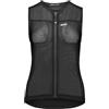 POC W's Vpd Air Vest Protezione Donna