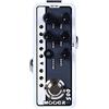 MOOER Micro preamp005 chitarra Mikro preamplificatore Pedal