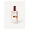 YODEYMA Black Elixir Eau de Parfum da donna 50 ml