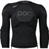 POC Oseus Vpd Jacket Protezione Unisex - Adulto (Pacco da 1)