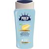 PREP, Crema Abbronzatura Prolungata Doposole, Crema Idratante con Attivatore dell'Abbronzatura, Doposole Prolunga Abbronzatura, Formato 200 Ml