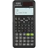 Casio Fx-991ESPlus-2 - Calcolatrice tecnico-scientifica Fx-991Es Plus 2° edizione