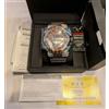 CASIO G-SHOCK FROGMAN 30th Anniversary Limited GWF-A1000APF-1AJR Analogico 200 m