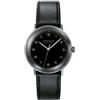 Junghans Orologio da uomo a carica manuale JUNGHANS Max Bill carica manuale 027 3702 0...