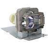 Vivid Lamp for PROMETHEAN PRM45A Original Inside Projector Lamp - Replaces PRM45