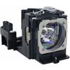 Lamptek Lamp for PROMETHEAN PRM20 Projector Lamp/PROMETHEAN PRM20 Original Inside Projec