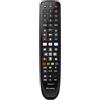 Meliconi Gumbody Personal 2+, Telecomando per TV LG con Corpo in Gomma Antiurto