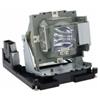 Vivid Lamp for PROMETHEAN PRM-25 Original Inside Projector Lamp - Replaces PRM-25-LAMP