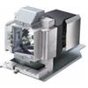 LampTek PRM25 LAMP lampada per proiettore 230 W (Lamp for PROMETHEAN PRM25 Proje