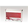 Ricoh Fujitsu Kit componenti di consumo (CONSUMABLE KIT - FI-7160/FI-7260/FI-7180/FI-7