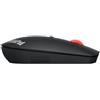 Lenovo THINKPAD BLUETOOTH SILENT MOUSE