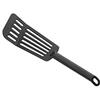 Tescoma 638016 Space Line Pala Omelette