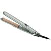 Remington Botanicals S5860 - Piastra per capelli nera