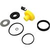 180450-S Kit valvole testa per chiodatrice Bostitch Brad per BT1855 per BT1855K