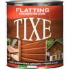 Flatting a Solvente per Legno, Vernice per Legno Lucida, 750 Ml